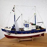 度假居 Merlins Zauberhaus *