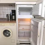 Merlins Zauberhaus 度假居 多努姆