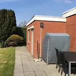 Merlins Zauberhaus 度假居 *