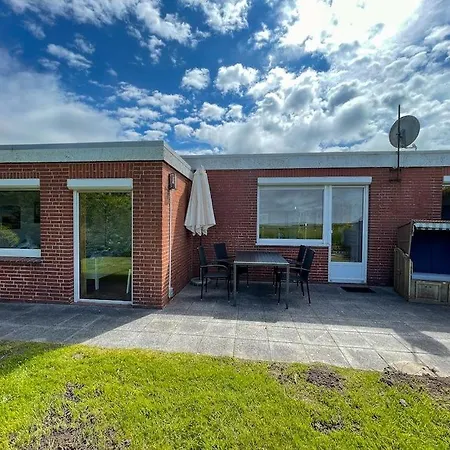 Casa vacanze Merlins Zauberhaus